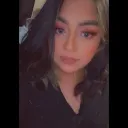 almajxo
