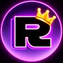 mainreflex