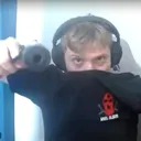 krutkii_