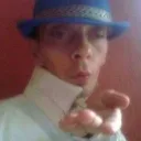 krutkii_