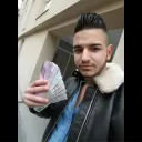 j_mate