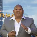 thechief77