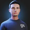 0xstern