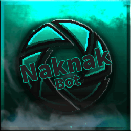 Naknak Bot's Avatar