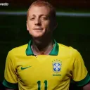 dorturgeman