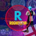 rdghosthp