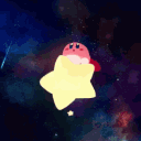 avatar ᶠ¹ᴺᴺʸ ♞