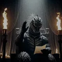 darkassassin4785