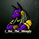 moagly