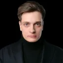 heyvaldemar