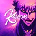 kaloras_tm