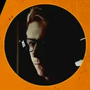 gingetv