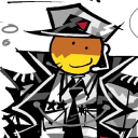 avatar Captain Sweeper