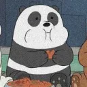 pacificpanda1245