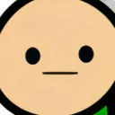 angeloxxd