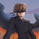 avatar чижик