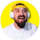 zachleemedia