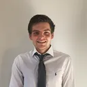 mattthereef.io9659