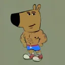 robuxisthebest