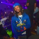 avatar 𝕸𝖗𝕵𝖆𝖇𝖔𝖑