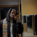 avatar 𝕸𝖗𝕵𝖆𝖇𝖔𝖑