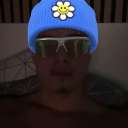 avatar 𝕸𝖗𝕵𝖆𝖇𝖔𝖑