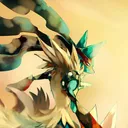 ryerye99jr