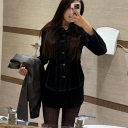 avatar aeri