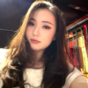 avatar aeri