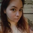 princezzjessica