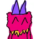 crystallosaurus