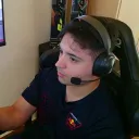 gustavoarielbr