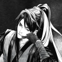 avatar 𝐀𝐔𝐑𝐎𝐑𝐀