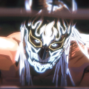 avatar 𝐀𝐔𝐑𝐎𝐑𝐀