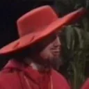 thespanishinquisition3669