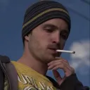 sambattt