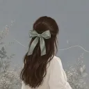 seelia_