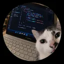 neo.zero