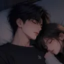 Image for hongyeomm