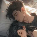 Image for hongyeomm