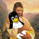 saintb2