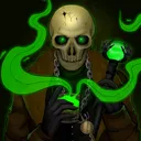 dr.torment