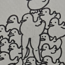 MaoHaoHao