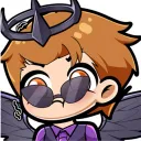 gamerlordv3