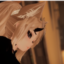 avatar -AkameKill San-