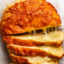 avatar -AkameKill San-