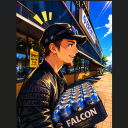 avatar -AkameKill San-