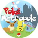 pokemetropole9256