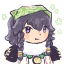 lakifgc