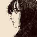 angard_90119